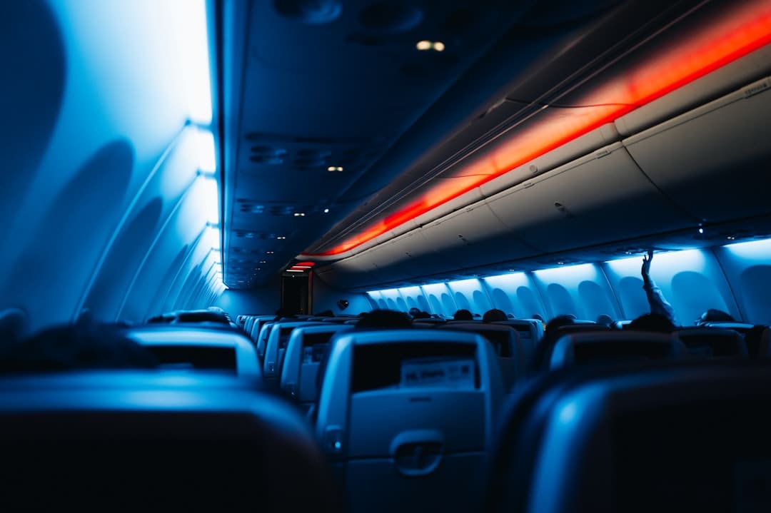 真空包装不是“安全袋”！看完赶紧查冰箱