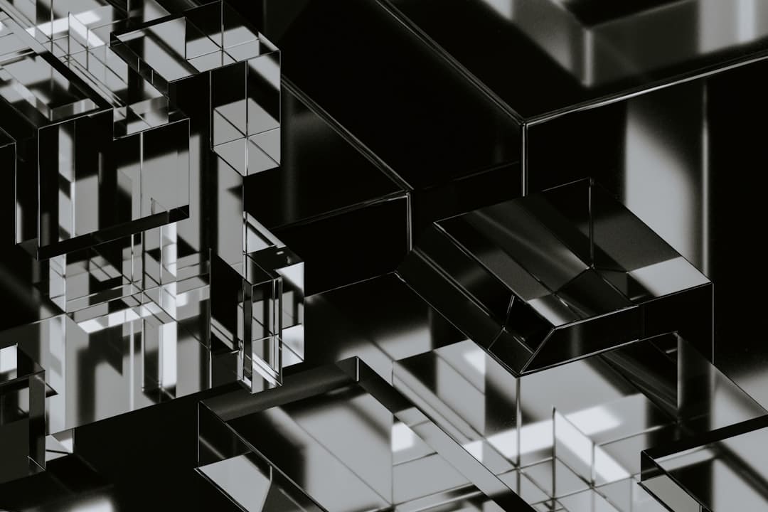 开封后的牛奶可以保存多久